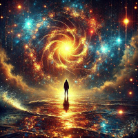 Descifrando los Sueños: Un Viaje al Mundo Onírico con Yolanda Martínez