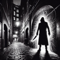 Sed de Matar: Vida y milagros de algunos de los peores asesinos de España