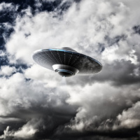 T7 x 37 *Desclasificación: OVNIS 2022**Hablamos de fantasmas*