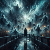 Vida después de la vida: las pruebas que desafían a la ciencia