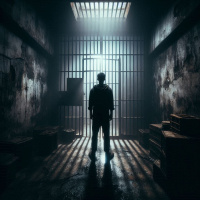 Crimen de Lardero: Cuando el monstruo no es una pesadilla - Episodio exclusivo para mecenas