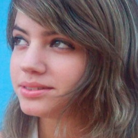 T7 x 13 Part.1 *Crónica Negra: ¿Dónde está Marta del Castillo?