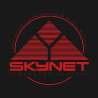 Reemisión Misterios Aéreos: Skynet se avecina