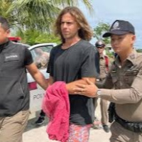 El Caso Daniel Sancho: Perspectiva Forense y Judicial