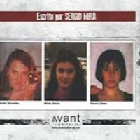 El Crimen de Alcàsser: La última noche de Miriam, Toñi y Desirée - Episodio exclusivo para mecenas