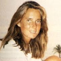 “El caso de Anabel Segura: un crimen envuelto en misterio”