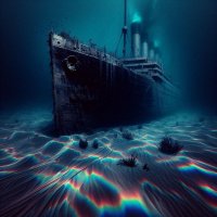 Titanic: Crónica de un Hundimiento Anunciado