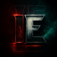 El Crimen de Almansa - Episodio exclusivo para mecenas