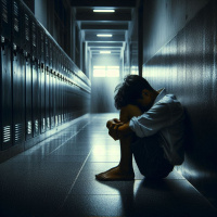 El silencio que duele