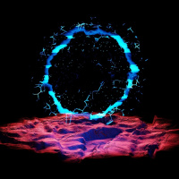 Portales Energéticos