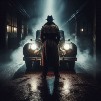 Gestapo: La Mano Oscura del Nazismo