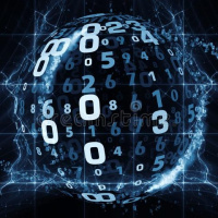 Avance exclusivo próximos programas - Episodio exclusivo para mecenas