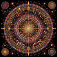 Predicciones zodiacales para el mes de junio