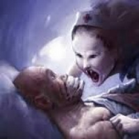 T7 x 40*El fenómeno OVNI en la actualidad**Parálisis del Sueño*