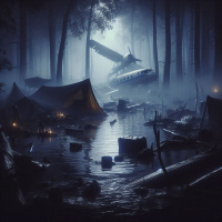 T10 X 22 *Tragedias inolvidables*