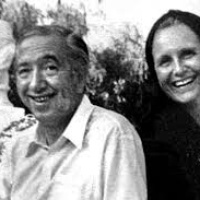 El crimen de Urquijo: la historia que no encaja - Episodio exclusivo para mecenas