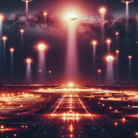 LA “GRAN MENTIRA OVNI”. EL CASO PAUL BENNEWITZ