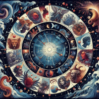 ¿Qué Nos Depara Julio? Las Predicciones Zodiacales