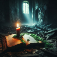 La Muerte tras las Palabras: La Maldición de los Traductores