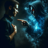 Diferencias entre la envidia y el mal de ojo