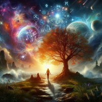 Predicciones zodiacales: ¿Qué nos depara el mes de mayo?