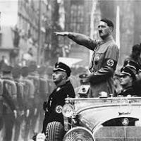 ¿Quién fue Adolf Hitler? - Episodio exclusivo para mecenas