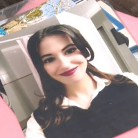 El crimen de Carla Gutiérrez