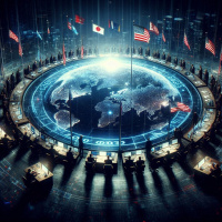 Agenda 2030: Desentrañando los Oscuros Misterios de la Agenda 20 y Trinca