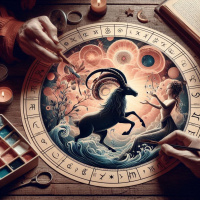 Predicciones para el mes de octubre