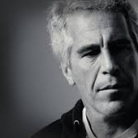 Caso Jeffrey Epstein: documentos secretos, implicados, su muerte y otras claves - Episodio exclusivo para mecenas