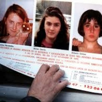 Crimen de Alcàsser: 32 años de incógnitas y sombras