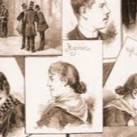 Madrid tuvo su “Jack el Destripador”: el crimen de la calle Fuencarral