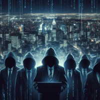 Apagón Eléctrico en España: ¿Accidente o Algo Más?