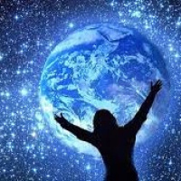 T7 x 18 Parte 3*Voces del Más Allá: La ley de la atracción