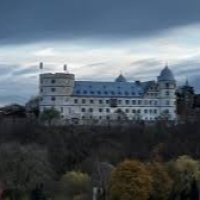 Spot Publictario viaje a Wewelsburg
