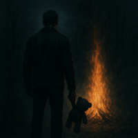 José Bretón: Un lobo con piel de cordero