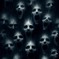 Conexiones Sobrenaturales: Mensajes del Más Allá