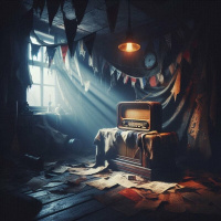 T10 X 08: La manipulación como arma política e ideológica