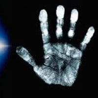 T7 x 17 part.3 Psicofonías: ¿Son las Voces de los Muertos?