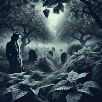 Crónicas criminales: Los crímenes del huerto del francés