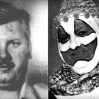 John Wayne Gacy, el Payaso ASESINO - Episodio exclusivo para mecenas