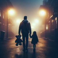 Los Nuevos Giros en el Caso Madeleine McCann