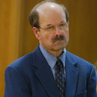 La Biografía del Serial Killer BTK - Episodio exclusivo para mecenas