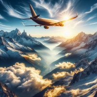 Se cae la versión oficial del Caso Germanwings