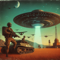 T9 X 37 Grandes enigmas del siglo XX