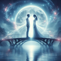 El Poder de la Intuición: Una guía interior