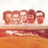 El Crimen de los Galindo: 50 Años de Misterio