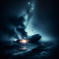 Últimas Novedades del caso MH370