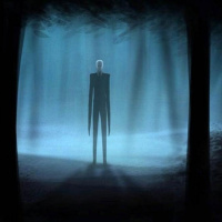 La Playlist de INFORME ENIGMA: Los Atentados del 11S, Jack el Destripador y la Batalla de Belchite. - Episodio exclusivo para mecenas