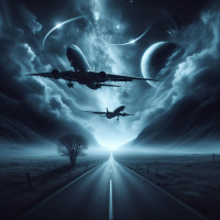 Mayday Mayday: El 11S Brasileño y el 11S Español